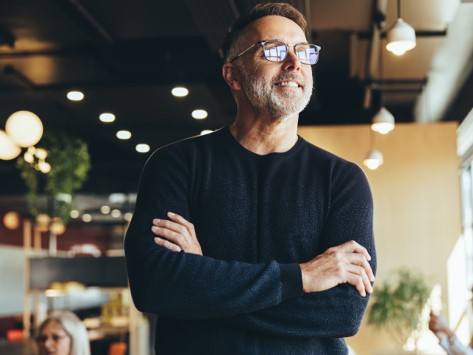 New Year, Same Jobs Situation? A Revived Outlook for 2022 Featured Image