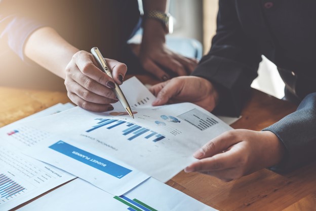 Breaking Down the Good and the Bad in the April Jobs Report Featured Image