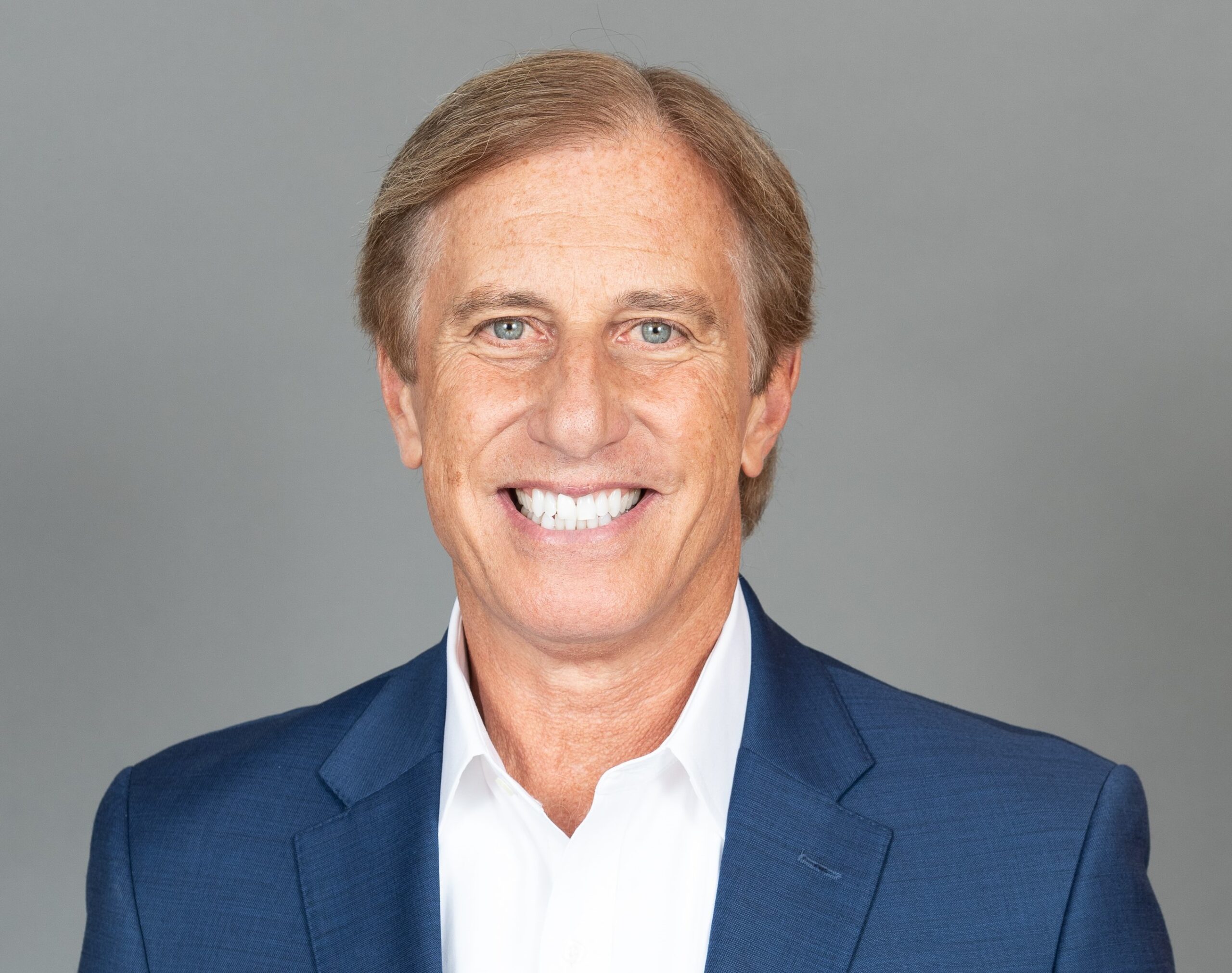 Steve Adamczyk Joins 20/20 Foresight Featured Image