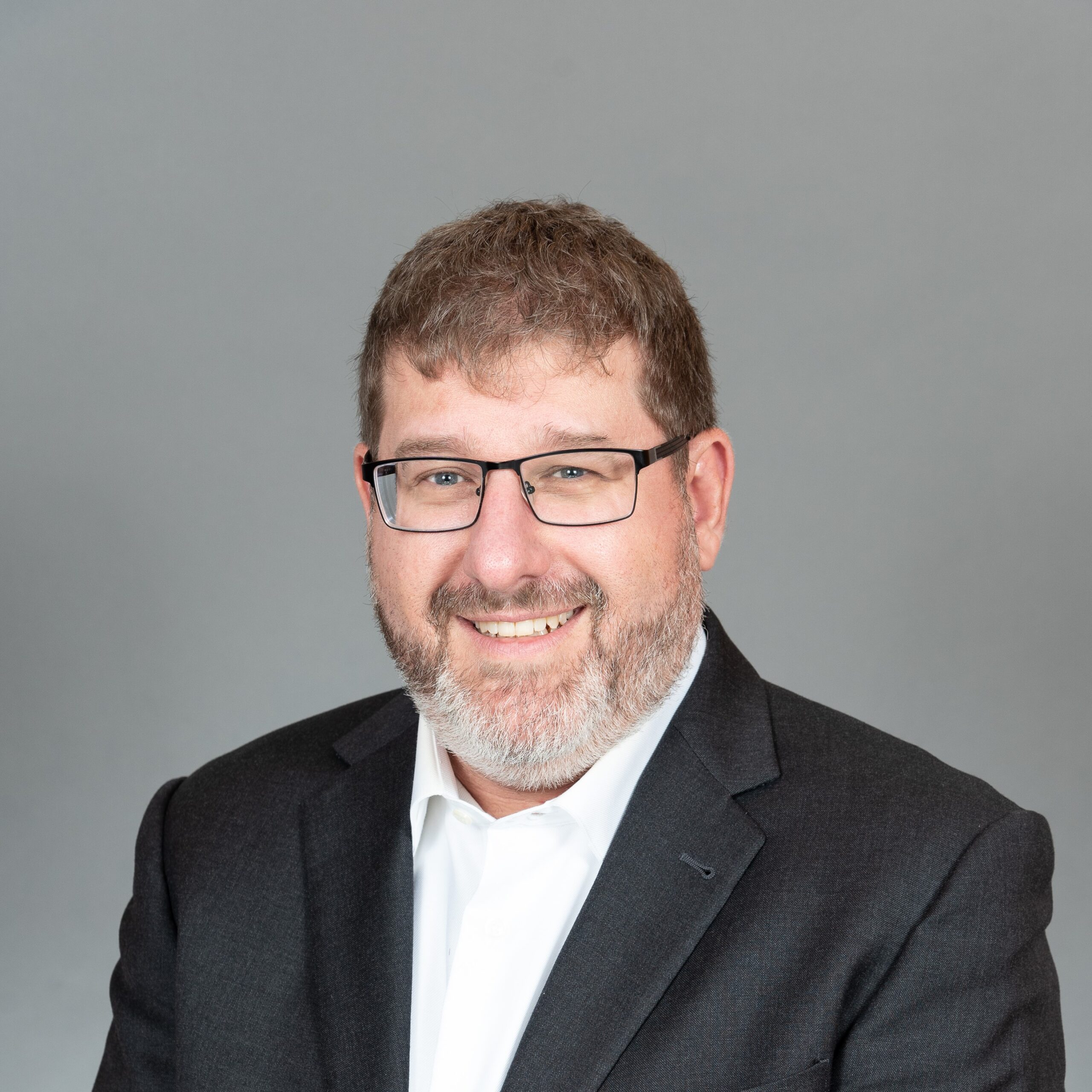 20/20 Foresight Announces the Appointment of Dan Morgan as Vice President of Process & Technology Featured Image