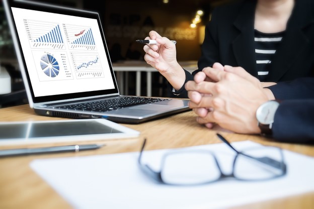 The Growing Movement Towards Pay Transparency and What it Means for Your Organization Featured Image