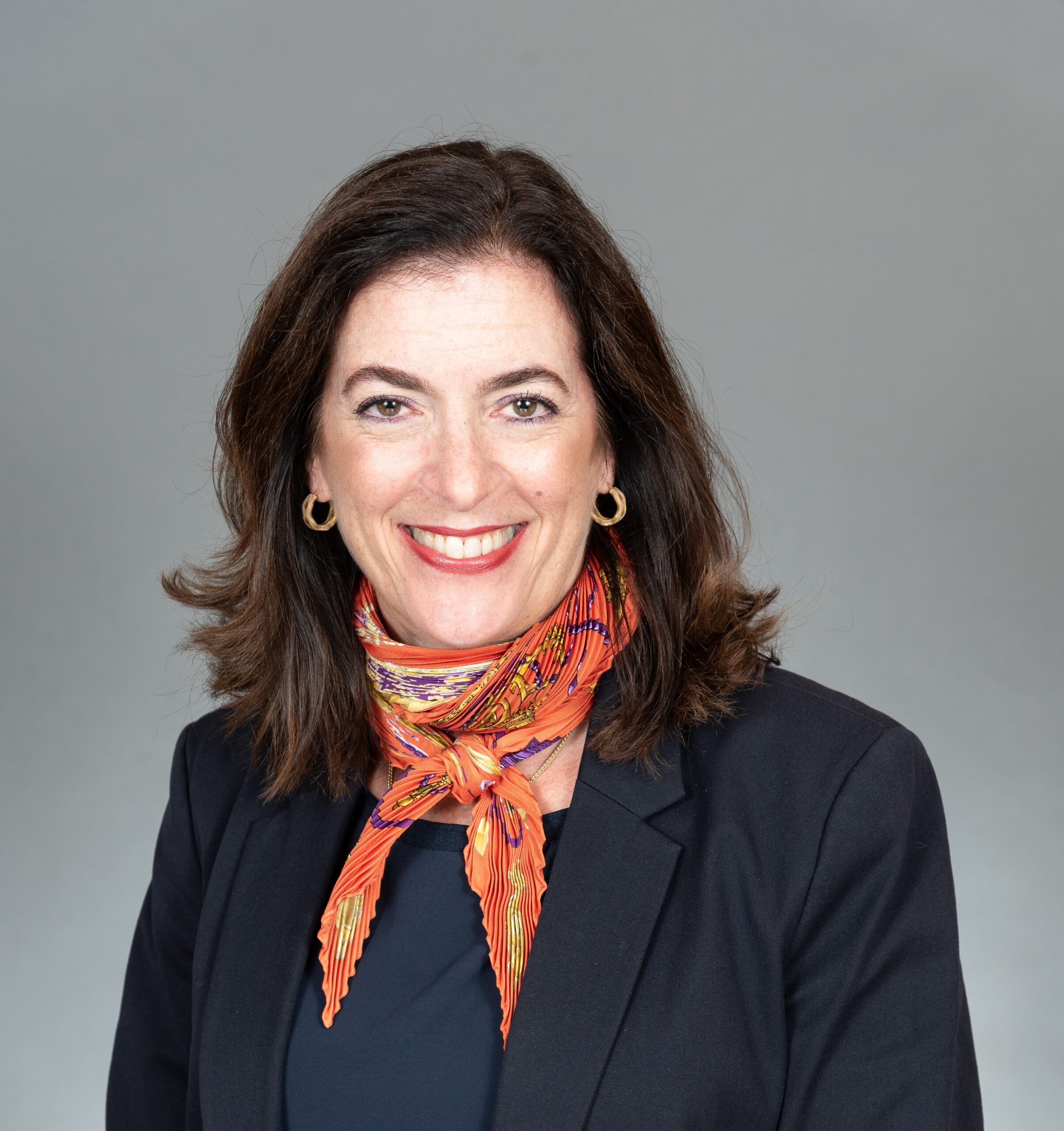 Recruiter Spotlight: Rebecca Wilson Discusses Hiring U.S. Based Teams for Firms Based Overseas Featured Image