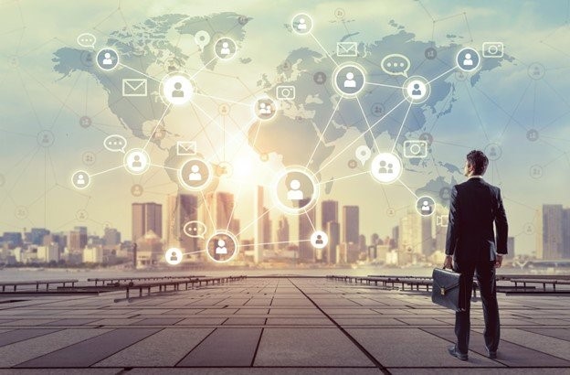 A Hidden Opportunity Uncovered: Our Latest Executive Marketing Success Story Featured Image