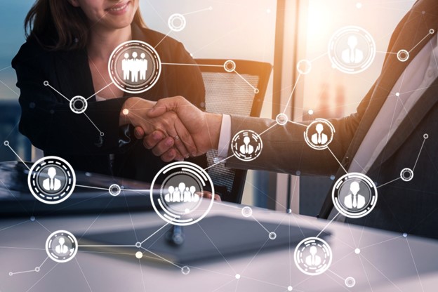 Why Skills-Based Hiring Is Gaining Ground in Today’s Workplaces Featured Image