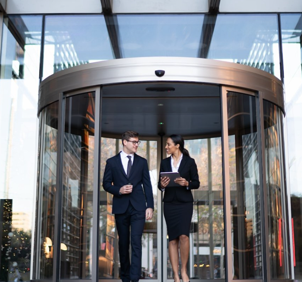 How to Know When to Quit Your Job — And What Steps to Take Next Featured Image