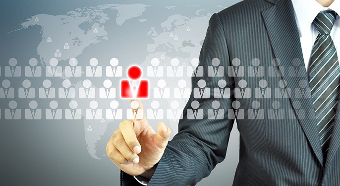 The ROI of Executive Search Services: Why the Right Partner is Your Best Investment Featured Image