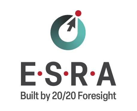 20/20 FORESIGHT UNVEILS ESRA: A REVOLUTION IN EXECUTIVE SEARCH TECHNOLOGY Featured Image