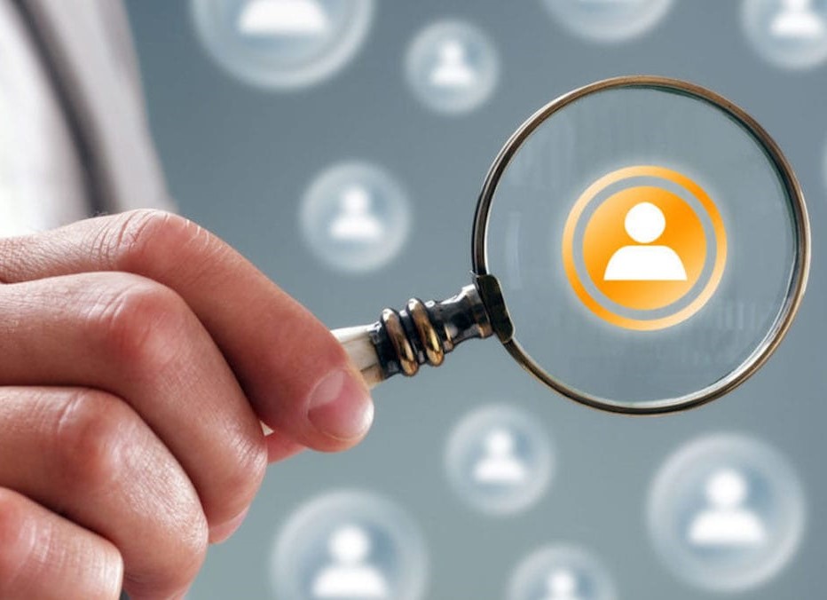 An Employer’s Guide to Mitigating Hiring Risks Featured Image