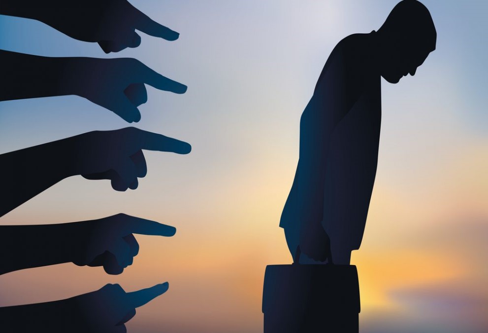 Overcoming Age Discrimination In Your Job Search Featured Image