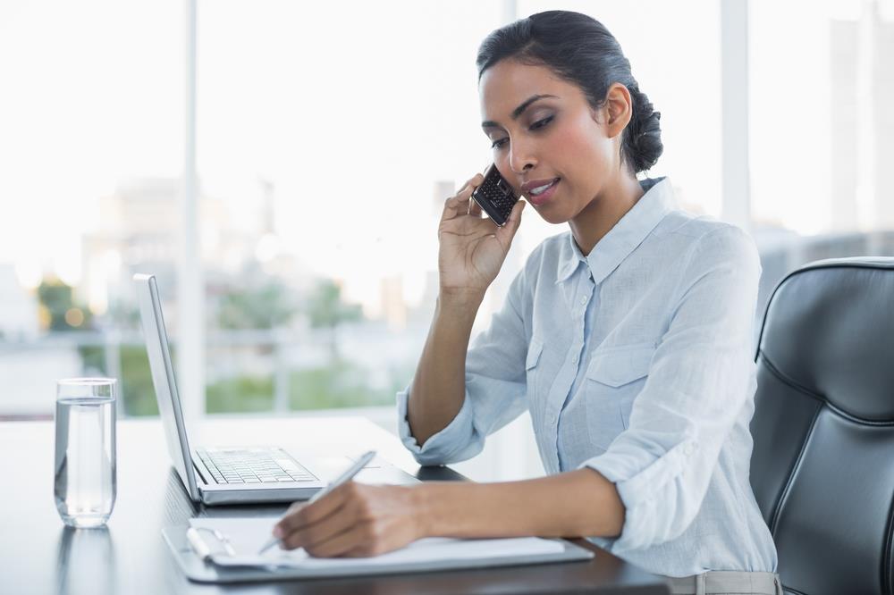 How to Wisely Choose Your Job References Featured Image