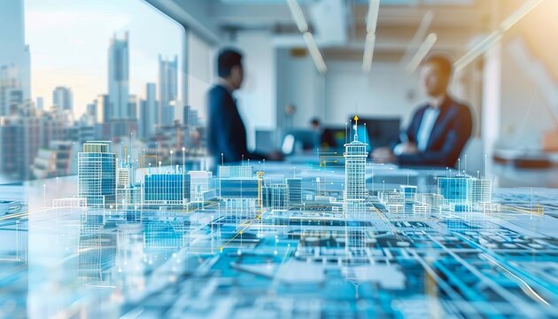 Landing a High-Impact Development Role – Our Latest Executive Marketing & Job Finding Success Story Featured Image