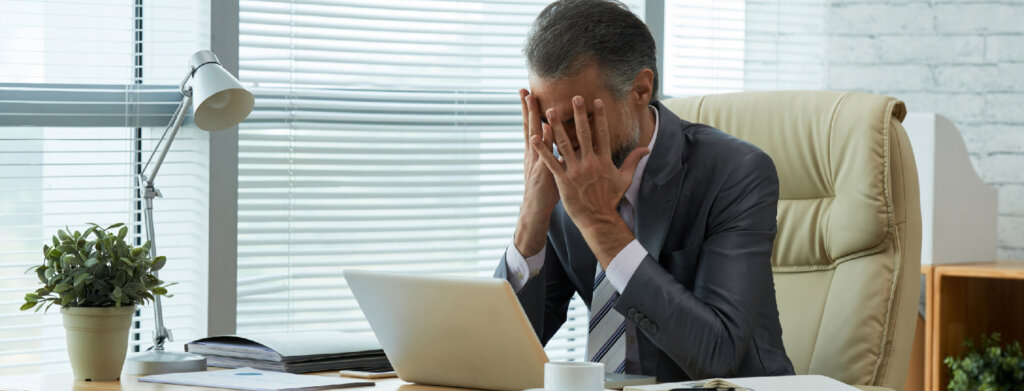 How to Know When It’s Time to Leave Featured Image