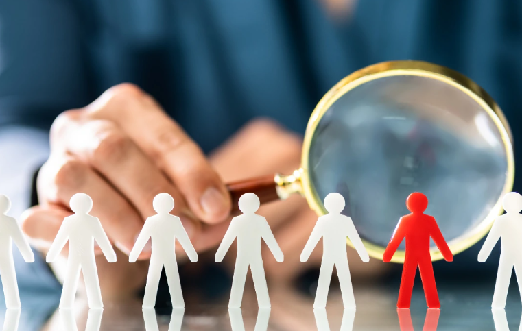 5 Executive Hiring Mistakes That Can Cost Your Company Millions (and How to Avoid Them) Featured Image