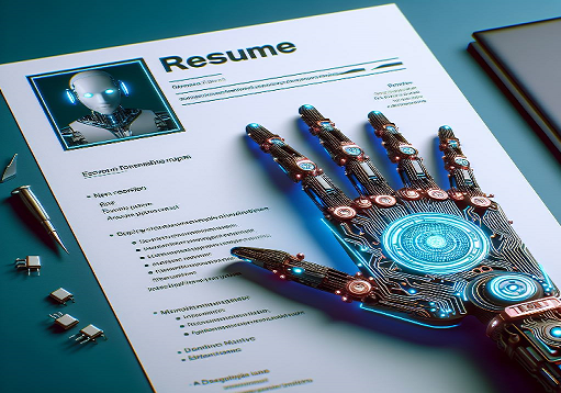 How To Evaluate Candidates In The Age Of AI-Polished Resumes Featured Image