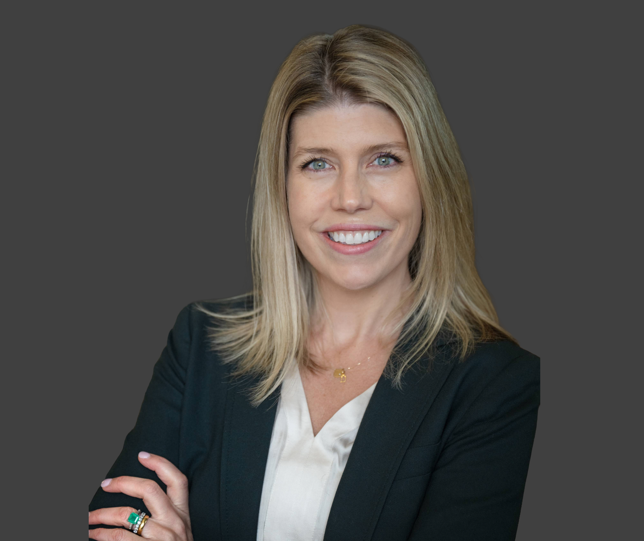 20/20 Foresight Announces the Appointment of Anna Souers as Regional President Featured Image