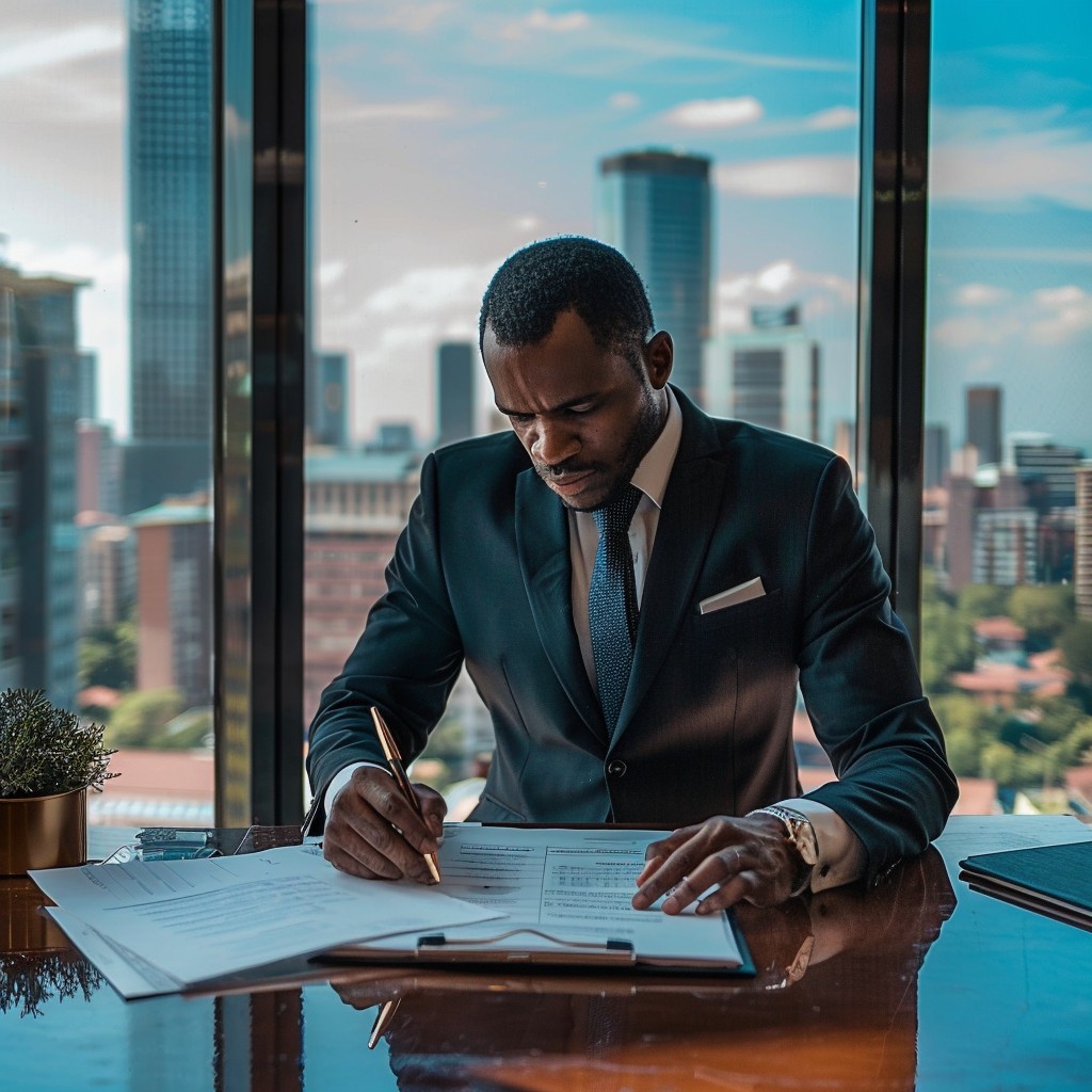 Why Passive Candidates Are the Key To Impactful Leadership Featured Image